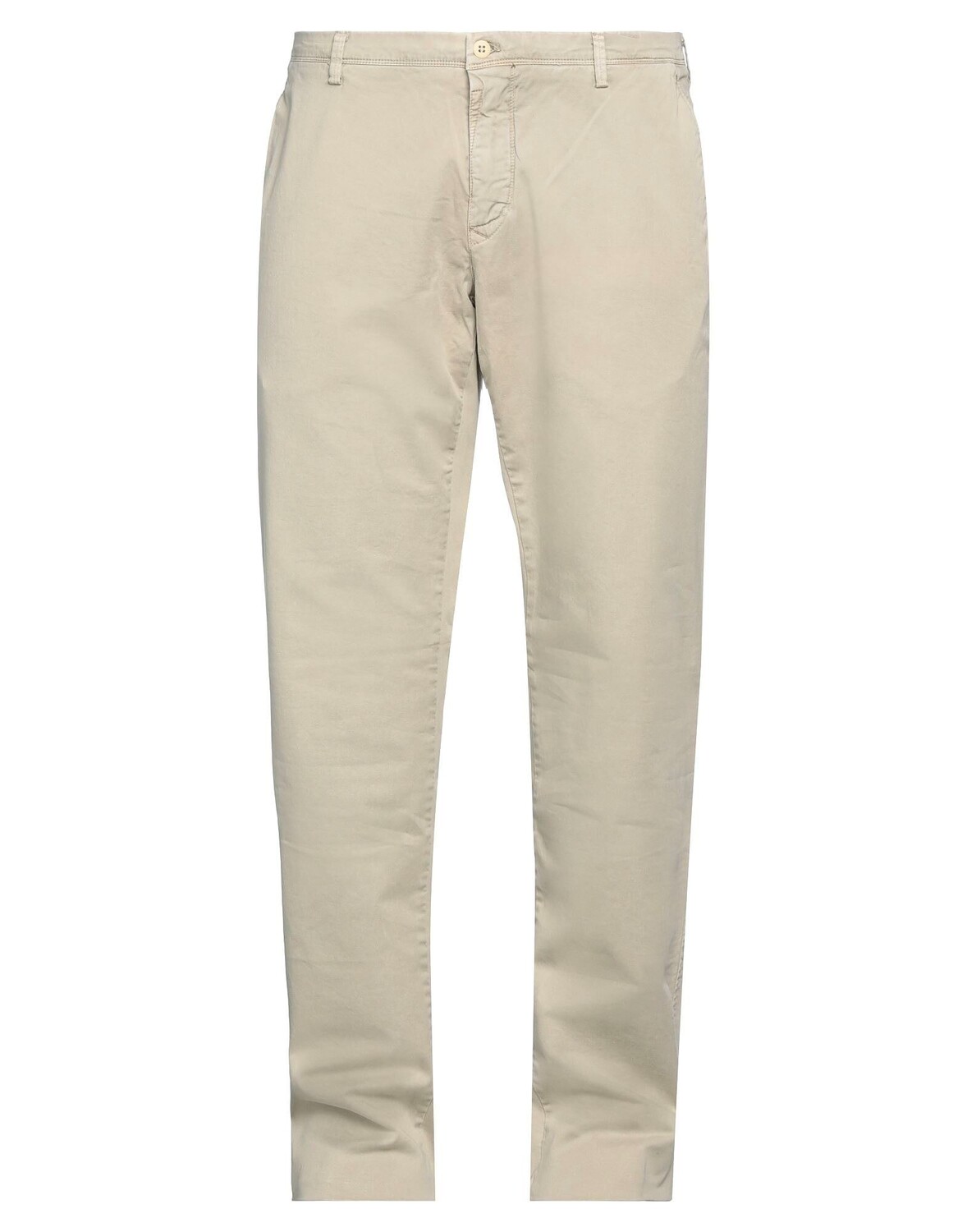 Брюки Mason'S, бежевый
Брюки Mason'S, бежевый