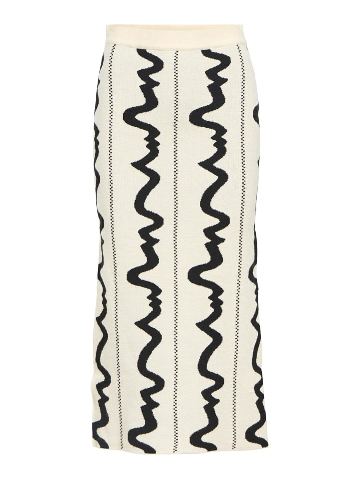 Длинная юбка Object
Длинная юбка Object