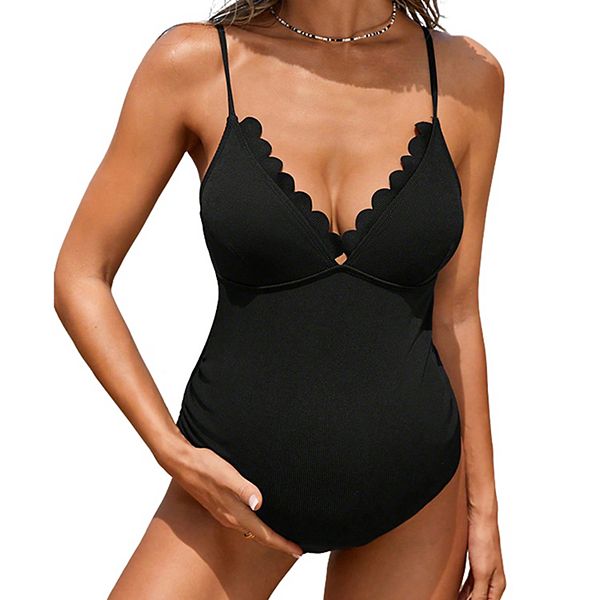 Купальник для беременных с V-образным вырезом и регулируемыми бретелями Clearflower, Black, Черный, Купальник для беременных с V-образным вырезом и регулируемыми бретелями Clearflower, Black
Купальник для беременных с V-образным вырезом и регулируемыми бретелями Clearflower, Black, Черный, Купальник для беременных с V-образным вырезом и регулируемыми бретелями Clearflower, Black