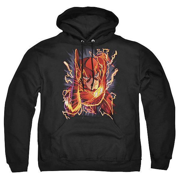Толстовка с капюшоном Justice League of America Flash 1 Licensed Character, Серый, Толстовка с капюшоном Justice League of America Flash 1 Licensed Character
Толстовка с капюшоном Justice League of America Flash 1 Licensed Character, Серый, Толстовка с капюшоном Justice League of America Flash 1 Licensed Character