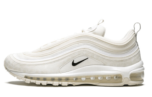 Мужские беговые кроссовки Nike Air Max 97
Мужские беговые кроссовки Nike Air Max 97
