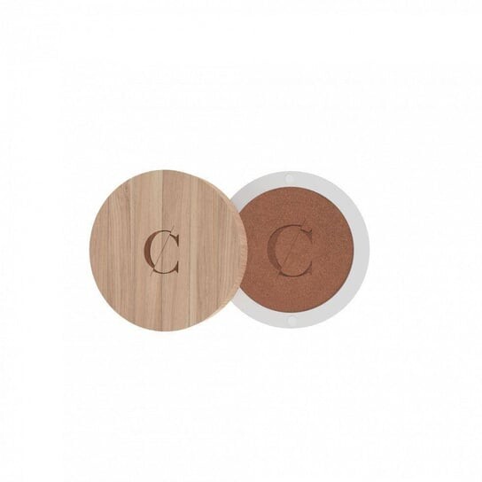 Тени для век, номер 099, жемчужно-медный самородок, 1,7 г Couleur Caramel, коричневый
Тени для век, номер 099, жемчужно-медный самородок, 1,7 г Couleur Caramel, коричневый