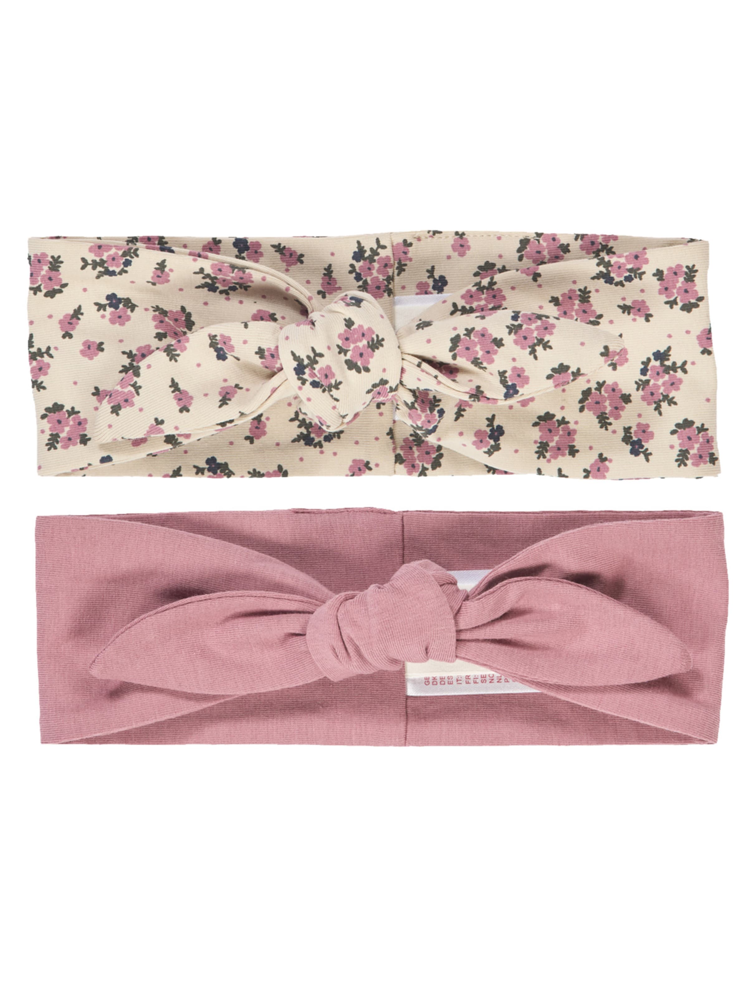 Müsli by GREEN COTTON Шапка в бежевом и приглушенно-розовом цветах
Müsli by GREEN COTTON Шапка в бежевом и приглушенно-розовом цветах