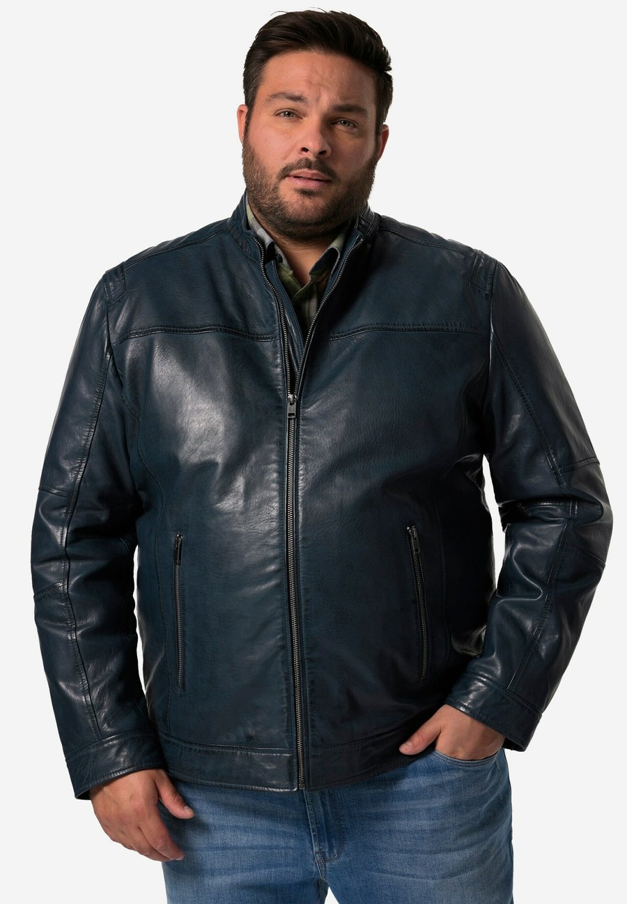 Куртка Men Plus STEHKRAGEN , Navy Blue/Dark Blue
Куртка Men Plus STEHKRAGEN , Navy Blue/Dark Blue