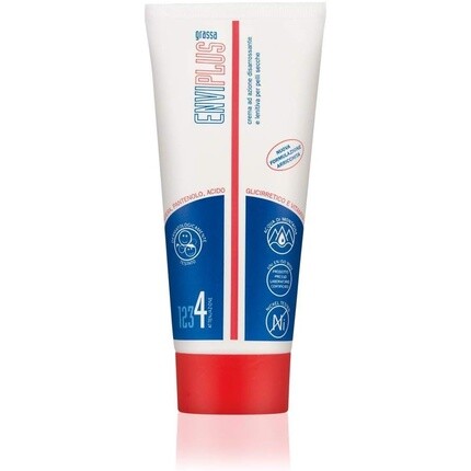 Enviiplus Грасса 100мл Envicon
Enviiplus Грасса 100мл Envicon