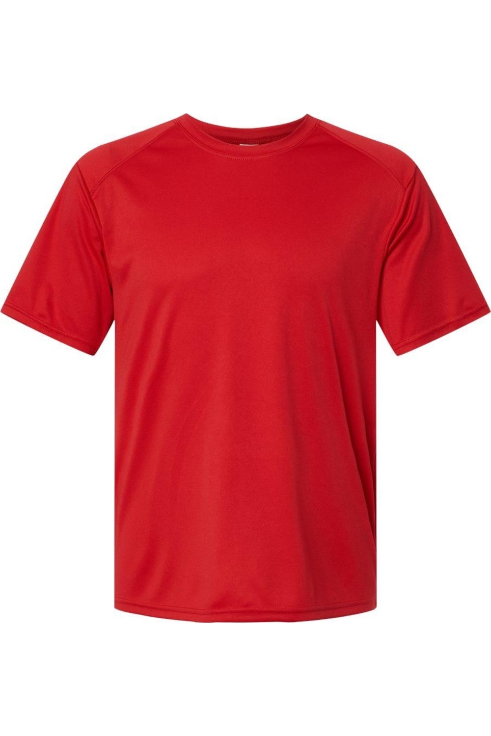 Футболка с надписью «Paragon Islander Performance», красный
Футболка с надписью «Paragon Islander Performance», красный