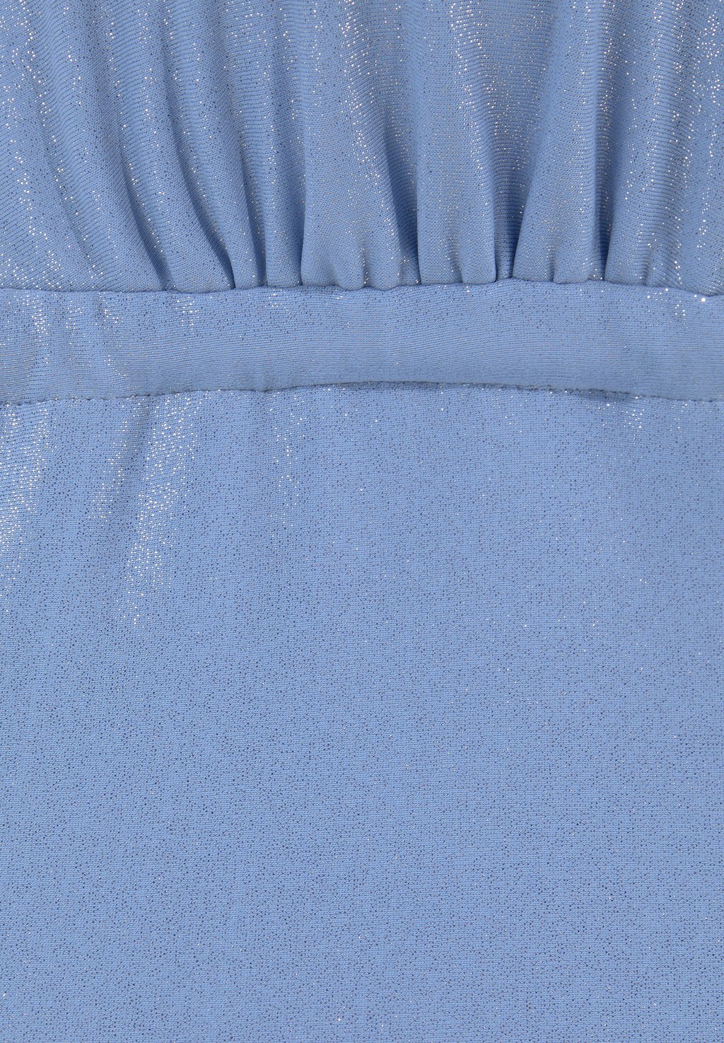 Купальник LASCANA, светло-голубой
Купальник LASCANA, светло-голубой