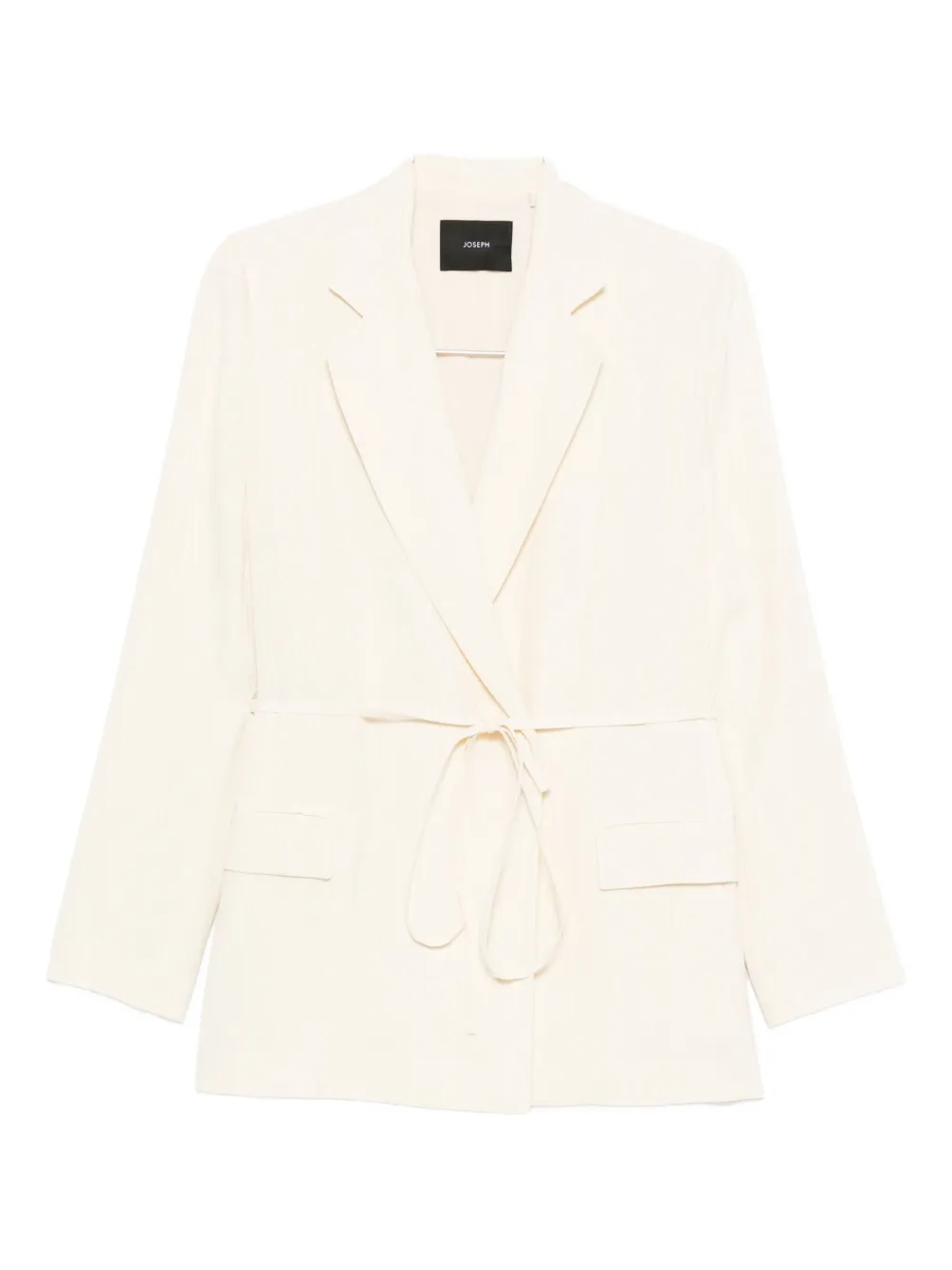 Жакет с поясом JOSEPH, нейтральный
Жакет с поясом JOSEPH, нейтральный