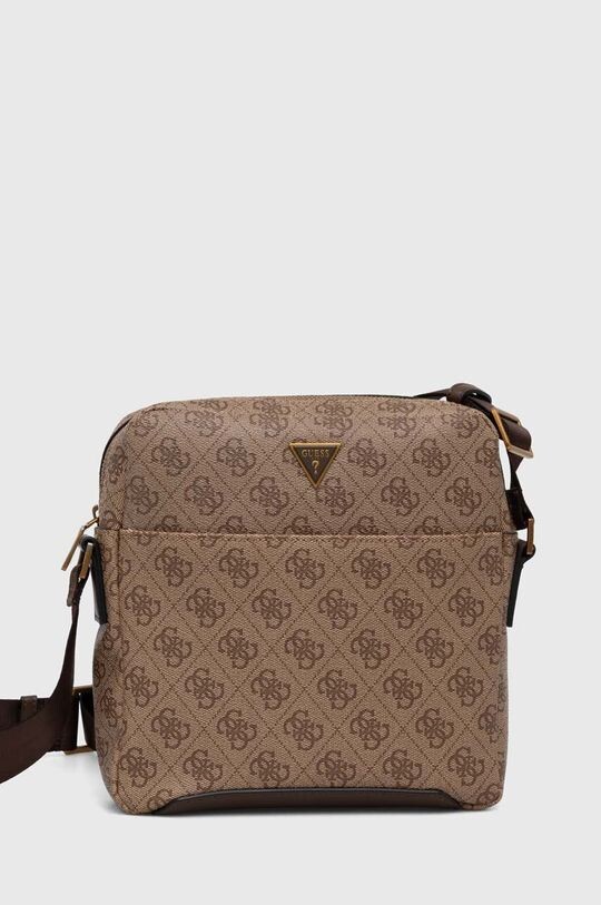 Сумочка Guess, бежевый
Сумочка Guess, бежевый