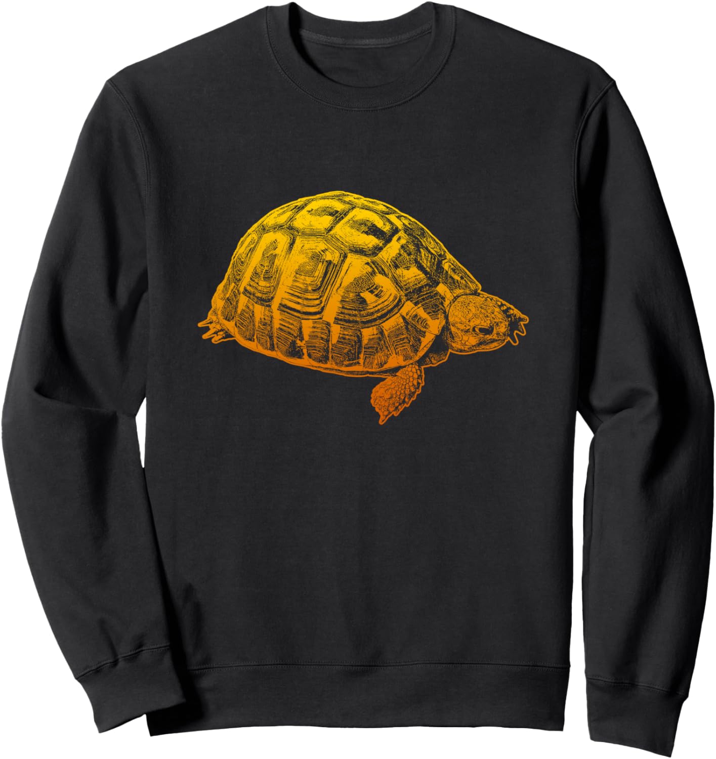 Толстовка Hermann с рисунком черепахи, черная Exotic Pet Owners Designs, Черный, Толстовка Hermann с рисунком черепахи, черная Exotic Pet Owners Designs
Толстовка Hermann с рисунком черепахи, черная Exotic Pet Owners Designs, Черный, Толстовка Hermann с рисунком черепахи, черная Exotic Pet Owners Designs