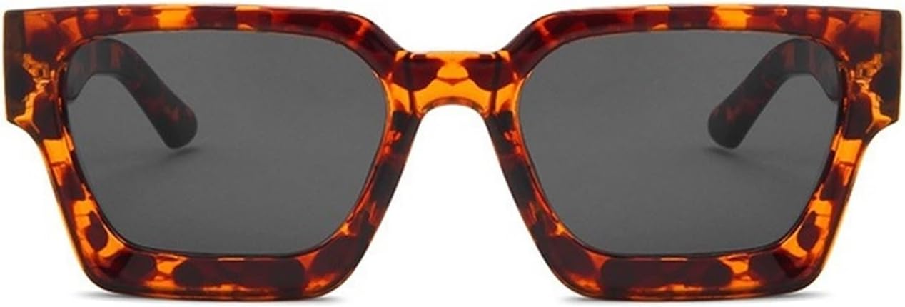 Мужские пляжные солнцезащитные очки в крупной оправе, женские солнцезащитные очки для активного отдыха и поездок на работу, декоративные солнцезащитные очки Generic, Multi-colored
Мужские пляжные солнцезащитные очки в крупной оправе, женские солнцезащитные очки для активного отдыха и поездок на работу, декоративные солнцезащитные очки Generic, Multi-colored