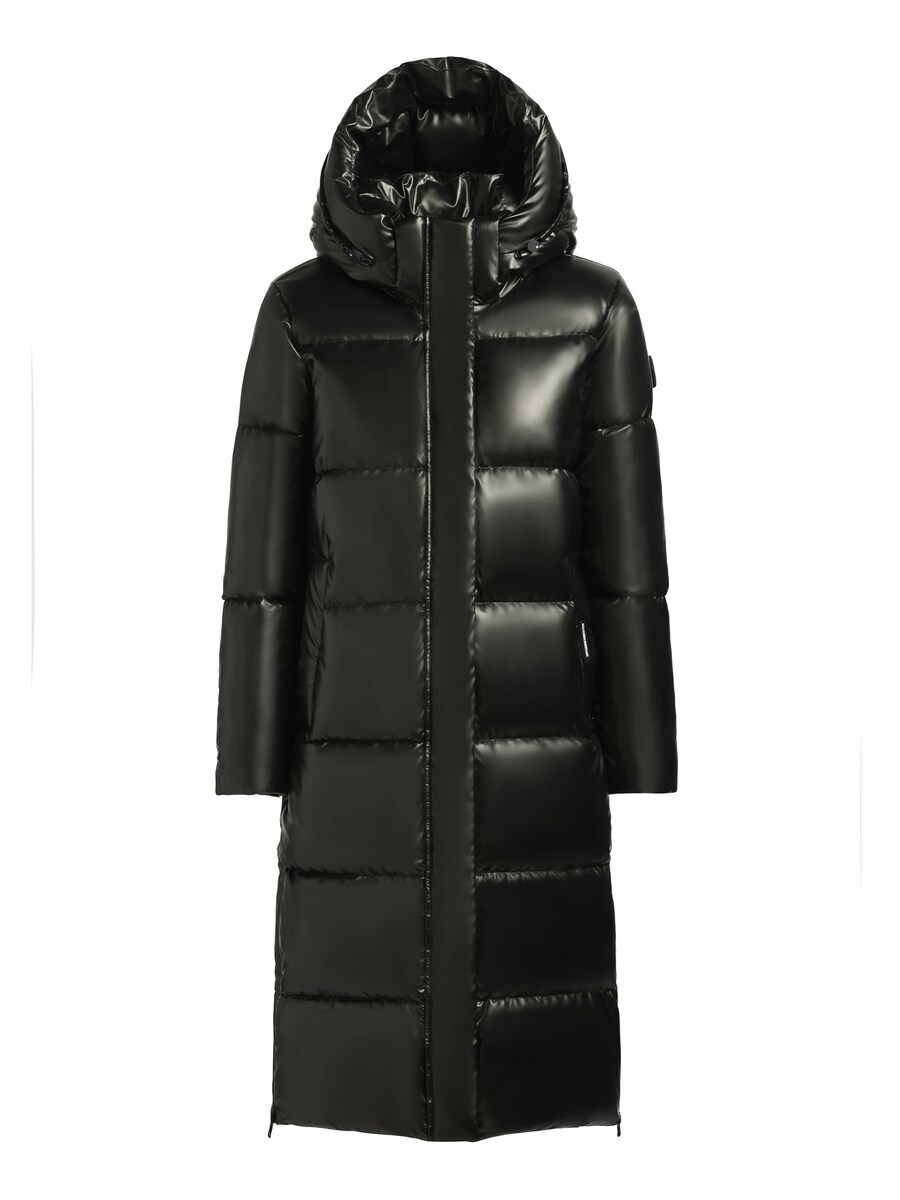 Зимняя куртка khujo, Fir
Зимняя куртка khujo, Fir