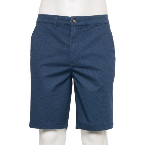 Мужские мини-чинос с принтом Tricots St Raphael, цвет navy texture
Мужские мини-чинос с принтом Tricots St Raphael, цвет navy texture