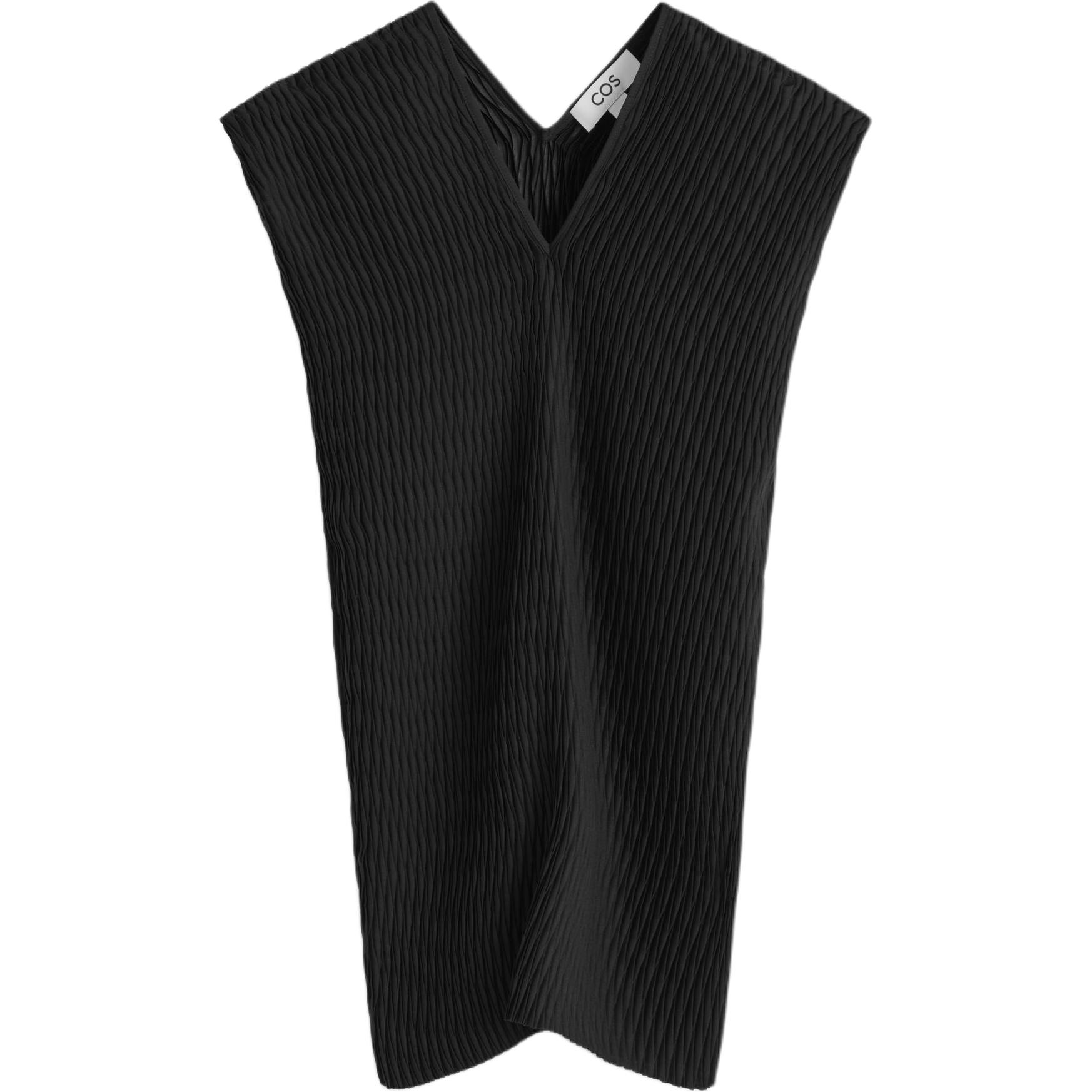 COS Футболка женская черная, Черный, COS Футболка женская черная
COS Футболка женская черная, Черный, COS Футболка женская черная