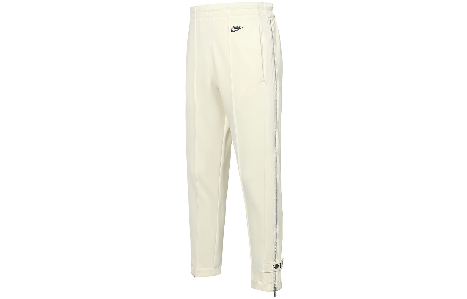 Мужские повседневные брюки Nike, Желтый
Мужские повседневные брюки Nike, Желтый