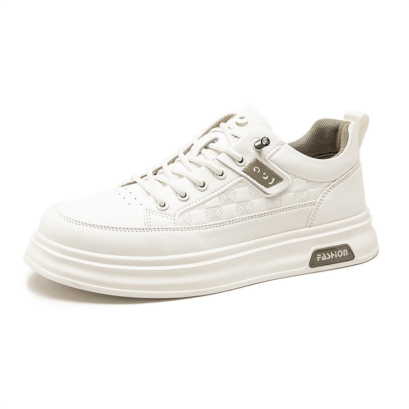 JOSINY Белые кроссовки Moonlight, низкие кроссовки для скейтбординга, мужские, цвета экрю
JOSINY Белые кроссовки Moonlight, низкие кроссовки для скейтбординга, мужские, цвета экрю