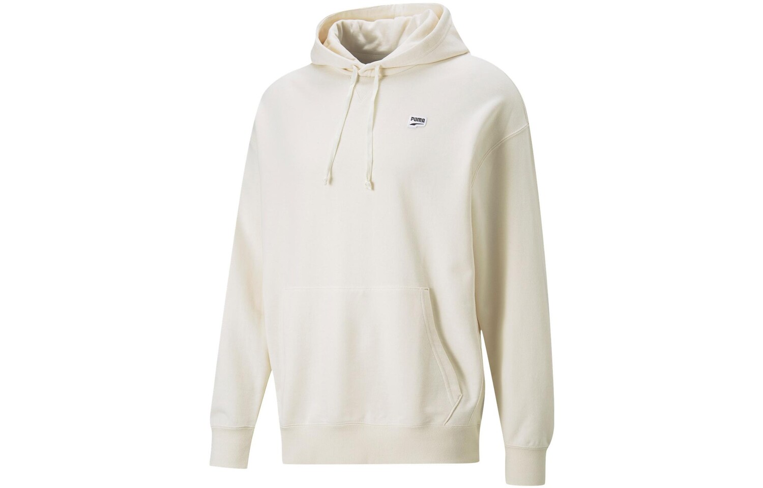 Толстовка Downtown мужская, натуральный цвет хлопка-льна Puma, цвет Natural Cotton-linen Color, Бежевый, Толстовка Downtown мужская, натуральный цвет хлопка-льна Puma, цвет Natural Cotton-linen Color
Толстовка Downtown мужская, натуральный цвет хлопка-льна Puma, цвет Natural Cotton-linen Color, Бежевый, Толстовка Downtown мужская, натуральный цвет хлопка-льна Puma, цвет Natural Cotton-linen Color