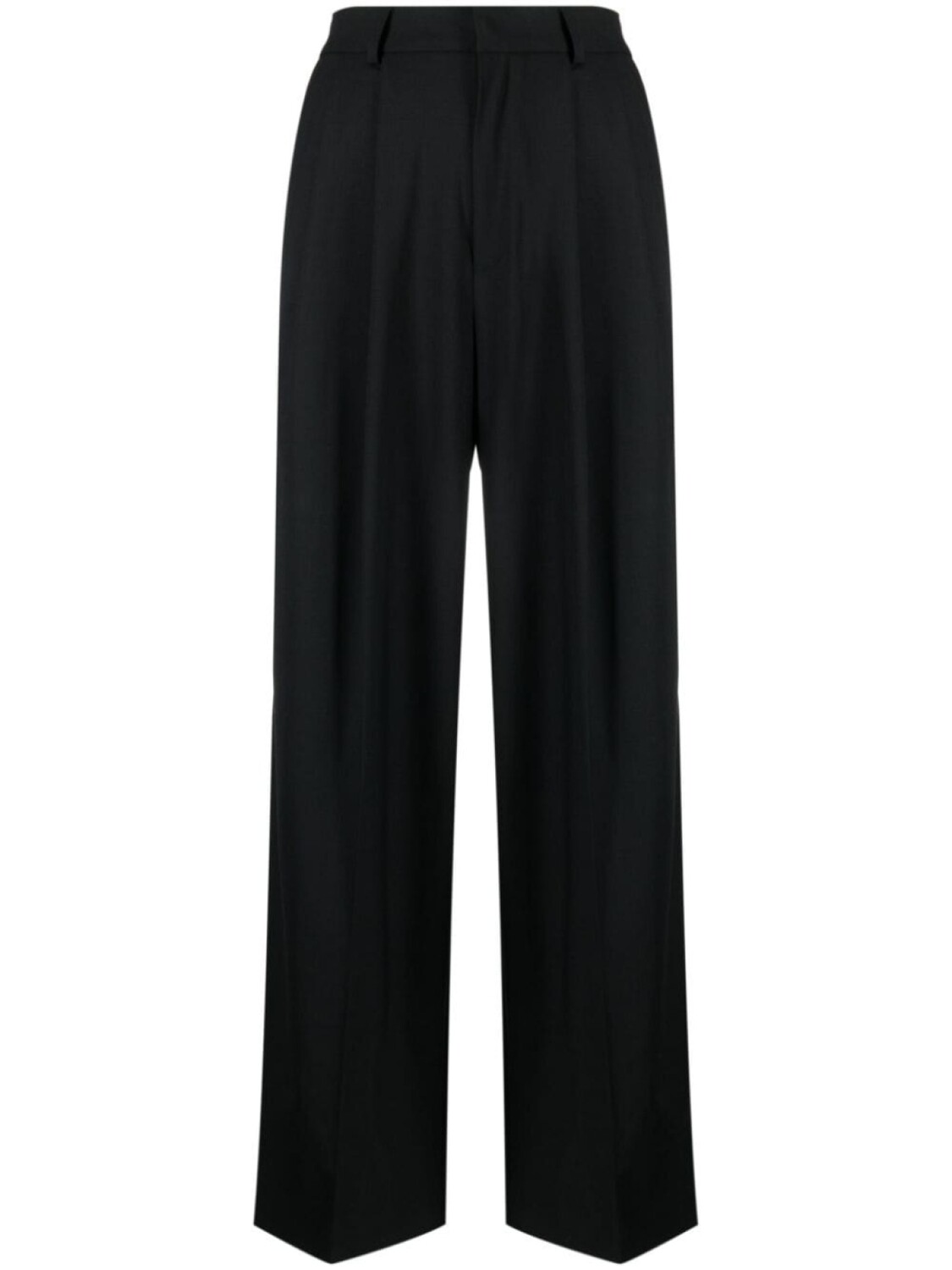 AZ FACTORY широкие брюки Alex, черный
AZ FACTORY широкие брюки Alex, черный