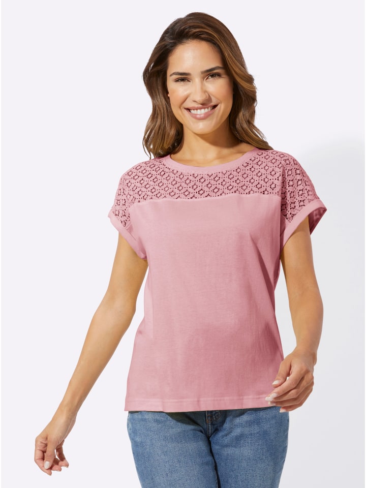 Футболка Sieh an!
Футболка Sieh an!