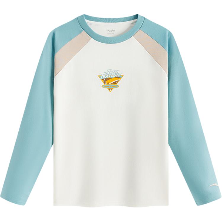 Детская футболка Antakids, слоновая кость, Бежевый, Детская футболка Antakids, слоновая кость
Детская футболка Antakids, слоновая кость, Бежевый, Детская футболка Antakids, слоновая кость