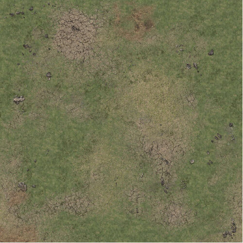 Фигурки Grassy Fields Gaming Mat 3×3 Battle Systems
Фигурки Grassy Fields Gaming Mat 3×3 Battle Systems