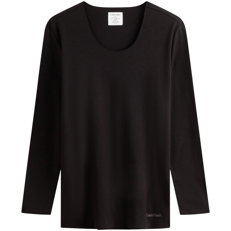 Термальные топы мужские Calvin Klein, черный
Термальные топы мужские Calvin Klein, черный