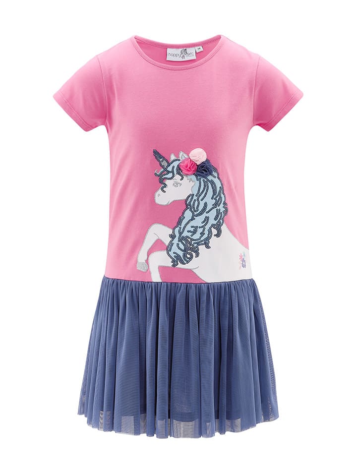 Платье happy girls by Eisend 
Платье happy girls by Eisend