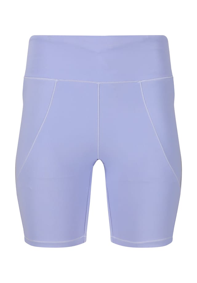 Колготки talori с незаметными боковыми карманами Endurance, голубой
Колготки talori с незаметными боковыми карманами Endurance, голубой