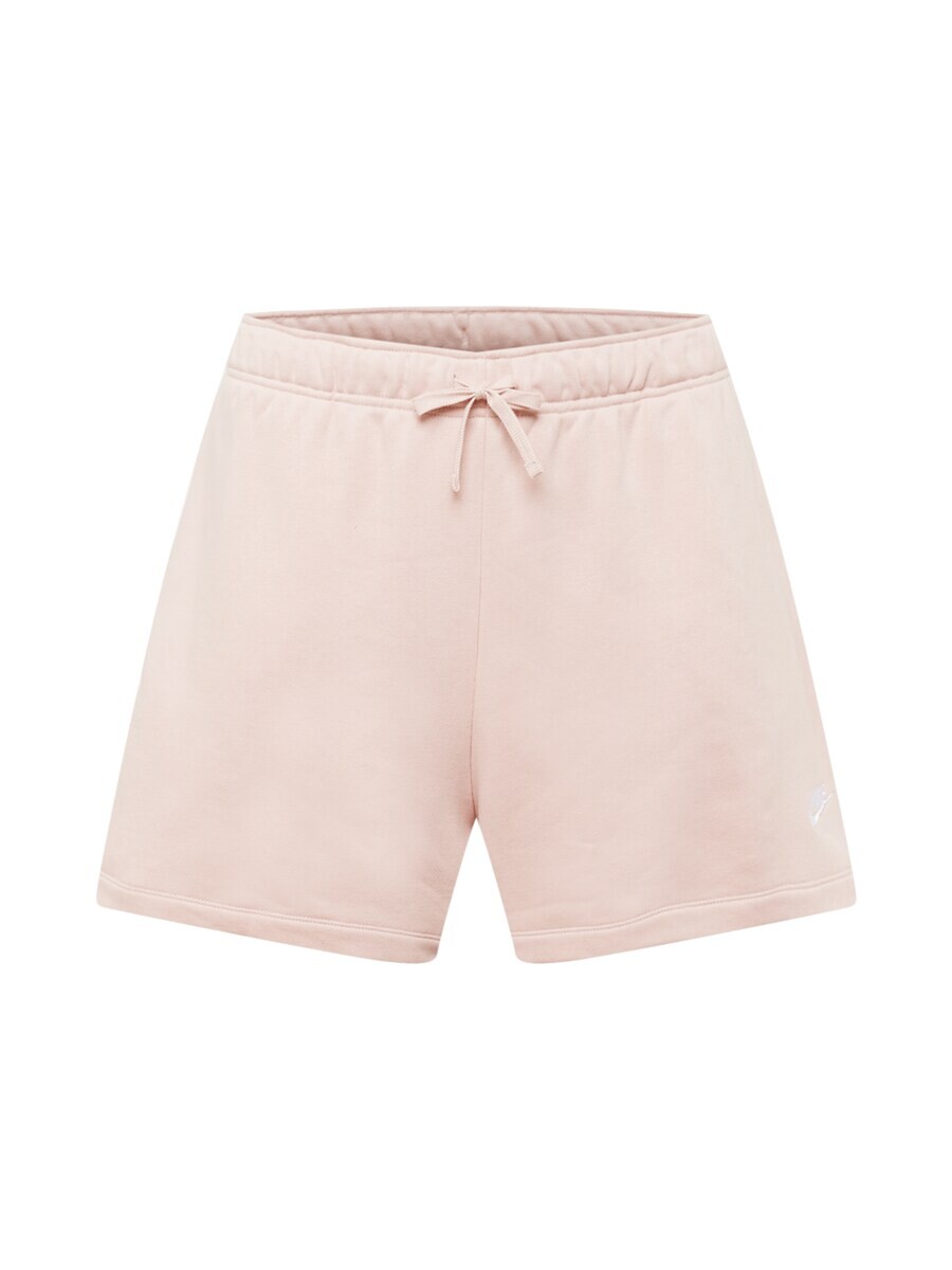 Тренировочные брюки Nike Sportswear, розовый
Тренировочные брюки Nike Sportswear, розовый