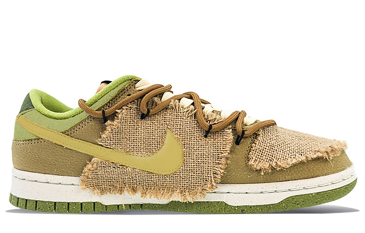 Кроссовки для скейтбординга Dunk мужские с низким верхом зеленые/белые Nike, Зеленый, Кроссовки для скейтбординга Dunk мужские с низким верхом зеленые/белые Nike
Кроссовки для скейтбординга Dunk мужские с низким верхом зеленые/белые Nike, Зеленый, Кроссовки для скейтбординга Dunk мужские с низким верхом зеленые/белые Nike