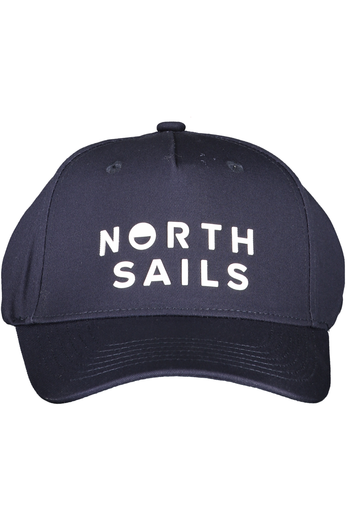 Мужская кепка North Sails с контрастным принтом, синий
Мужская кепка North Sails с контрастным принтом, синий