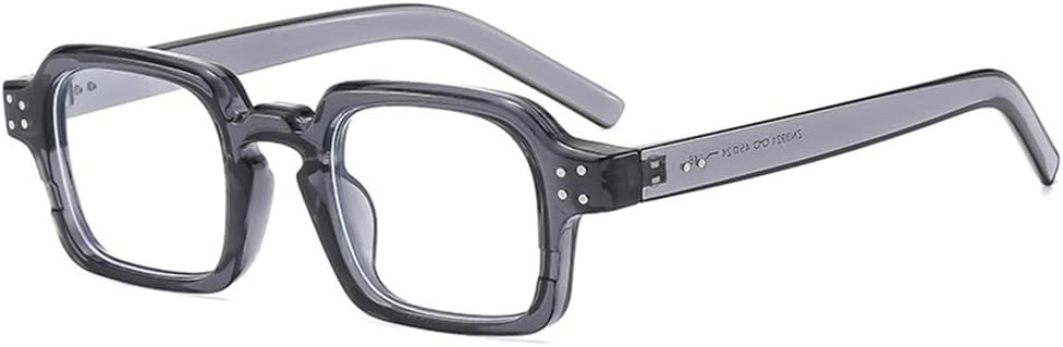 Солнцезащитные очки UV400 Rivet для мужчин и женщин, с градиентным покрытием, для повседневного ношения, для занятий спортом на открытом воздухе, бега и езды на велосипеде UYPTK, Grey Clear
Солнцезащитные очки UV400 Rivet для мужчин и женщин, с градиентным покрытием, для повседневного ношения, для занятий спортом на открытом воздухе, бега и езды на велосипеде UYPTK, Grey Clear