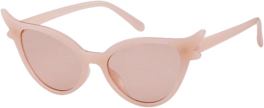 Черные солнцезащитные очки «кошачий глаз» для женщин, модные солнцезащитные очки с леопардовым принтом, розово-красные оттенки, защита от ультрафиолета UV400 TYUVIVO, C1
Черные солнцезащитные очки «кошачий глаз» для женщин, модные солнцезащитные очки с леопардовым принтом, розово-красные оттенки, защита от ультрафиолета UV400 TYUVIVO, C1