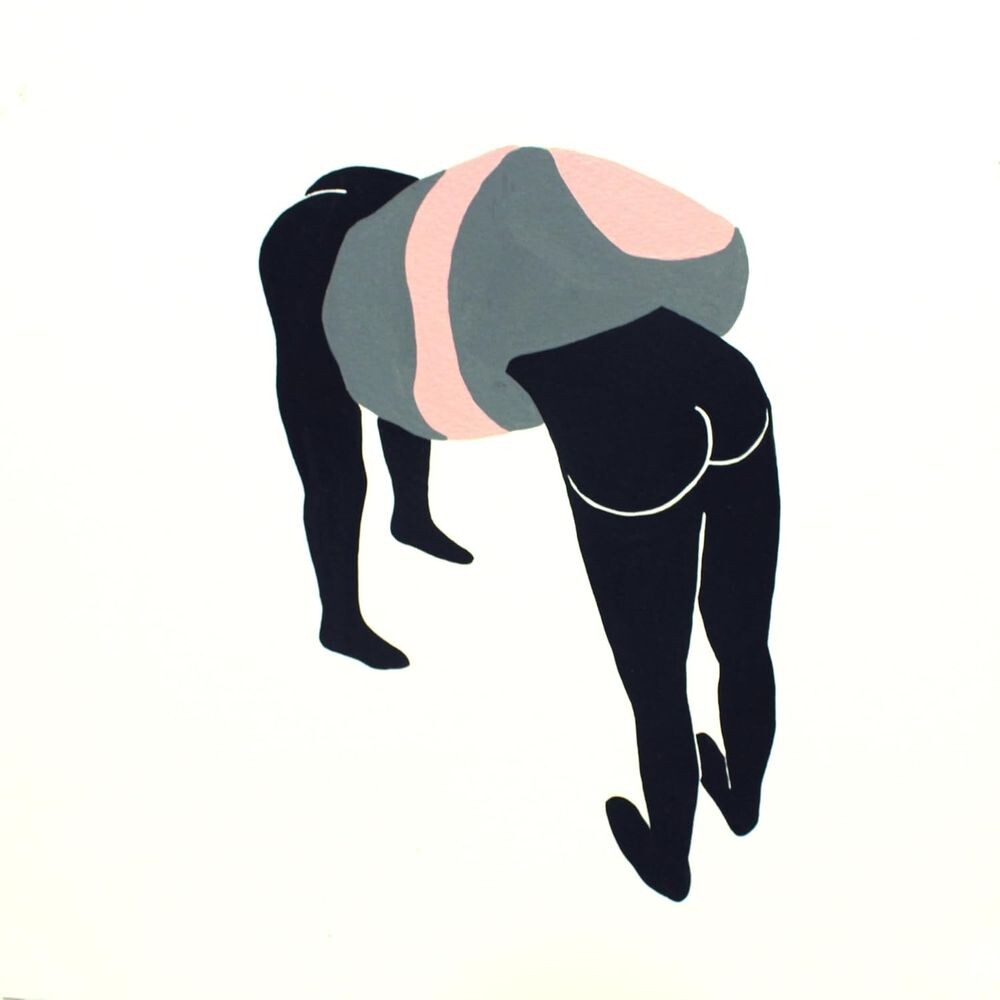 Виниловая пластинка LP Roman Lips - Omar Rodriguez-Lopez
Виниловая пластинка LP Roman Lips - Omar Rodriguez-Lopez