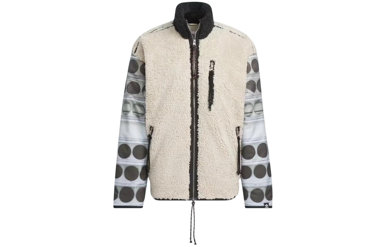 Бархатная куртка унисекс Adidas Originals, цвет Black, Черный, Бархатная куртка унисекс Adidas Originals, цвет Black
Бархатная куртка унисекс Adidas Originals, цвет Black, Черный, Бархатная куртка унисекс Adidas Originals, цвет Black