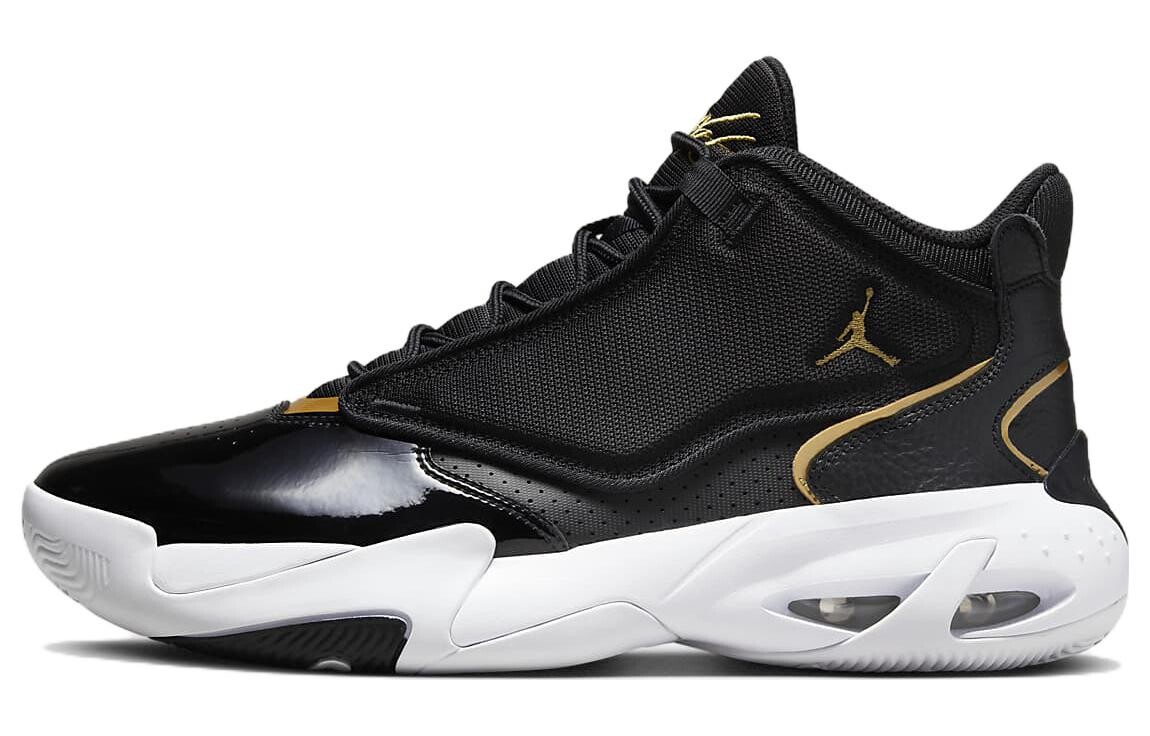 Кроссовки Jordan Max Aura 4, черный/белый, Черный;серый, Кроссовки Jordan Max Aura 4, черный/белый
Кроссовки Jordan Max Aura 4, черный/белый, Черный;серый, Кроссовки Jordan Max Aura 4, черный/белый