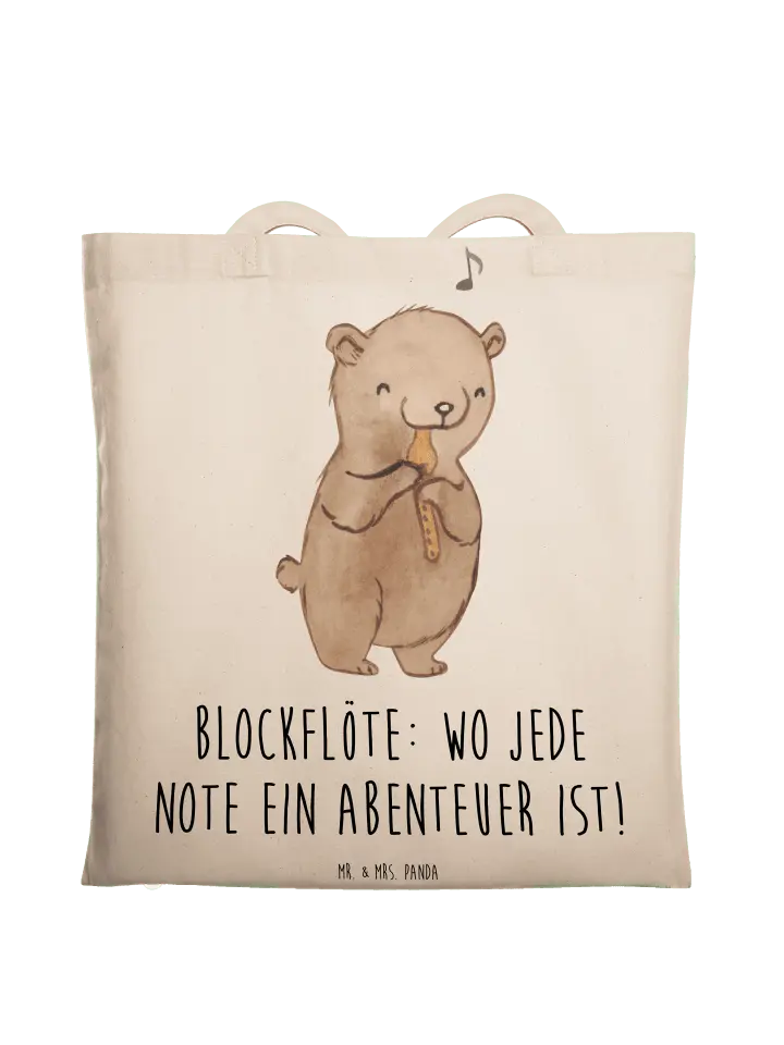 Сумка для переноски Mr & Mrs Panda Abenteuer Blockflöte, кремовый, Бежевый, Сумка для переноски Mr & Mrs Panda Abenteuer Blockflöte, кремовый
Сумка для переноски Mr & Mrs Panda Abenteuer Blockflöte, кремовый, Бежевый, Сумка для переноски Mr & Mrs Panda Abenteuer Blockflöte, кремовый