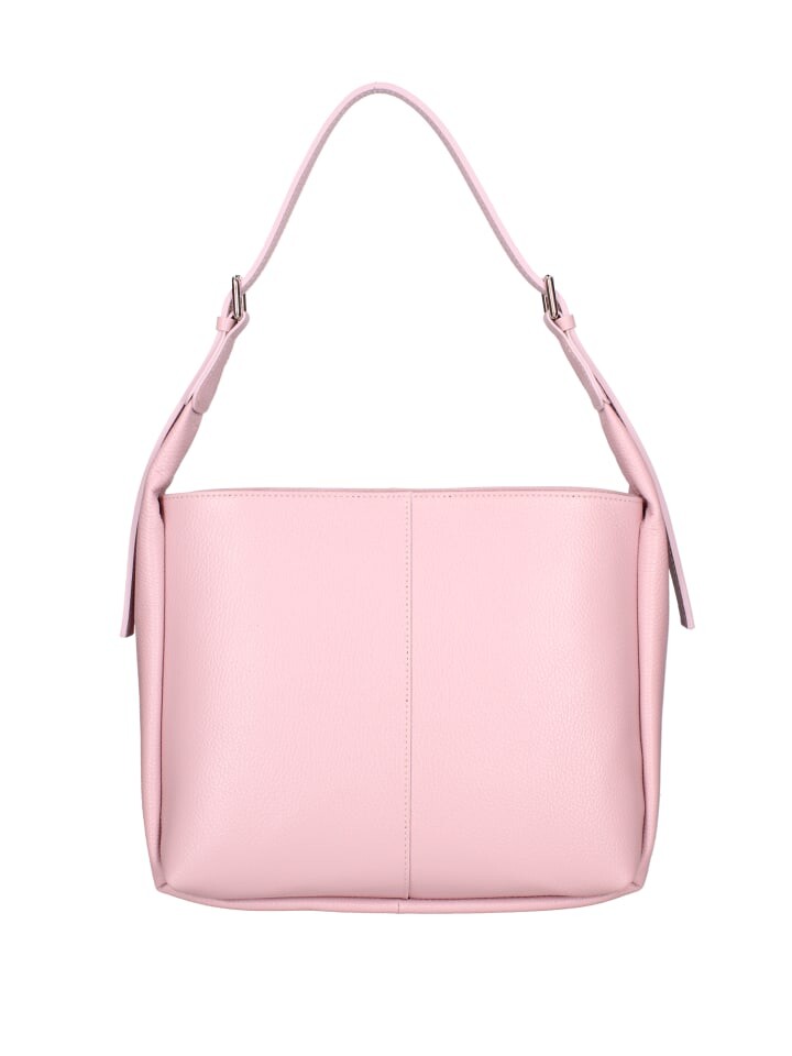 Наплечная сумка ROBERTA ROSSI, роза, Розовый, Наплечная сумка ROBERTA ROSSI, роза
Наплечная сумка ROBERTA ROSSI, роза, Розовый, Наплечная сумка ROBERTA ROSSI, роза