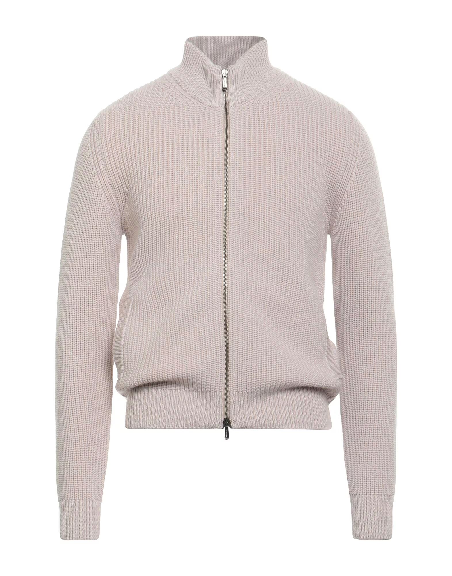 Кардиган Drumohr, бежевый
Кардиган Drumohr, бежевый