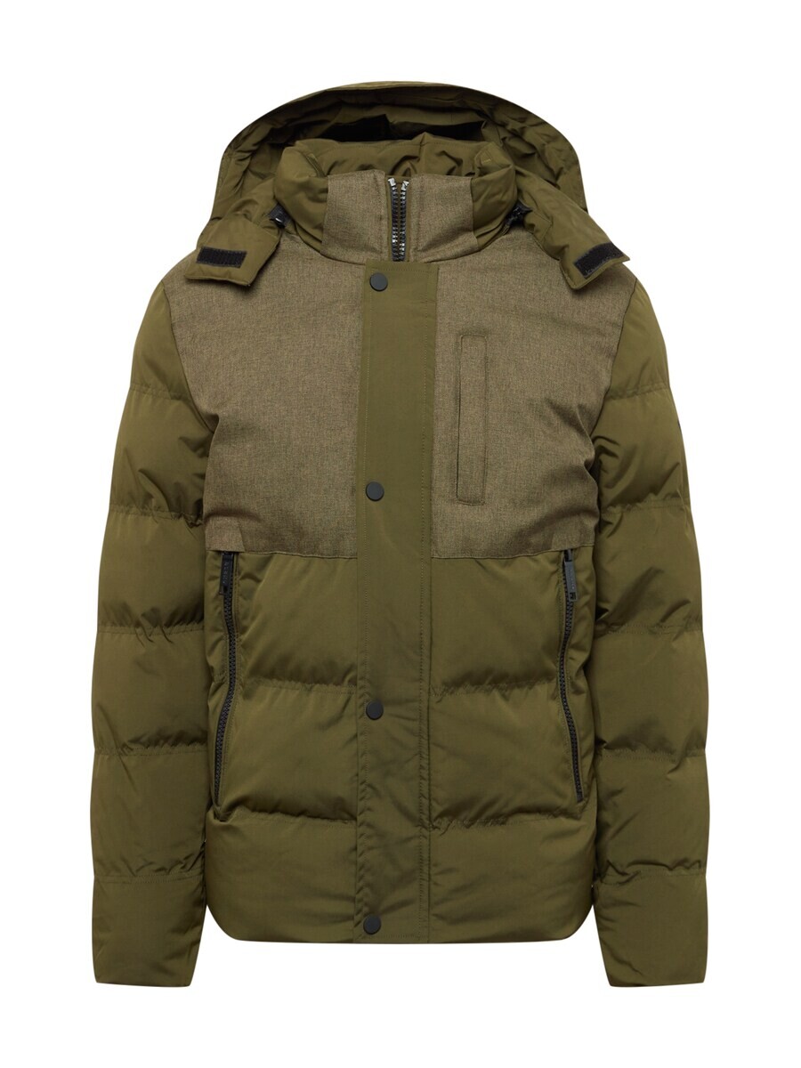 Зимняя куртка Blend, оливковый, Зеленый, Зимняя куртка Blend, оливковый
Зимняя куртка Blend, оливковый, Зеленый, Зимняя куртка Blend, оливковый