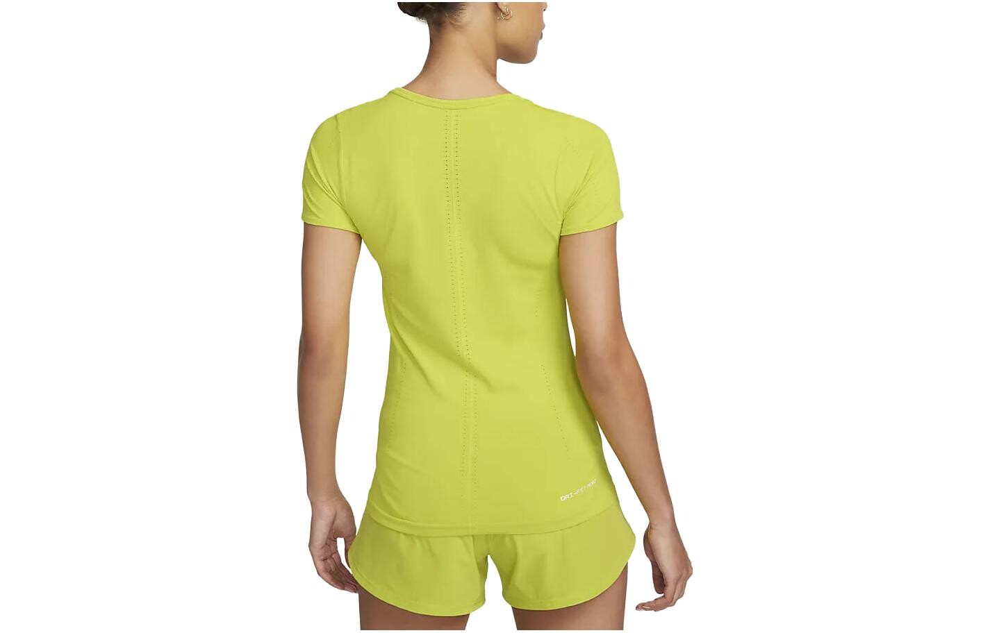 Футболка женская Cactus Green Nike
Футболка женская Cactus Green Nike