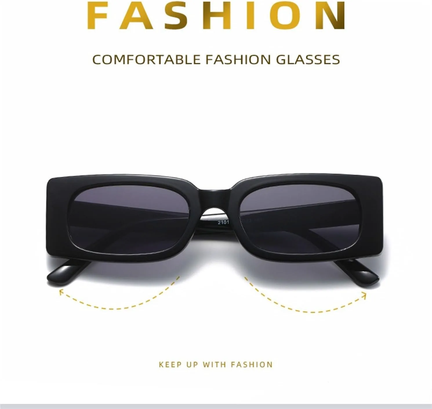 Квадратные мужские солнцезащитные очки для активного отдыха на природе, для поездок на работу, для отдыха, женские солнцезащитные очки для вечеринок Generic, Green
Квадратные мужские солнцезащитные очки для активного отдыха на природе, для поездок на работу, для отдыха, женские солнцезащитные очки для вечеринок Generic, Green