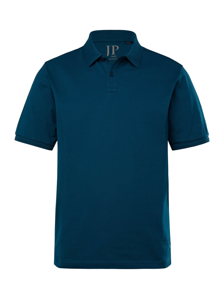 Рубашка-поло JP1880
Рубашка-поло JP1880