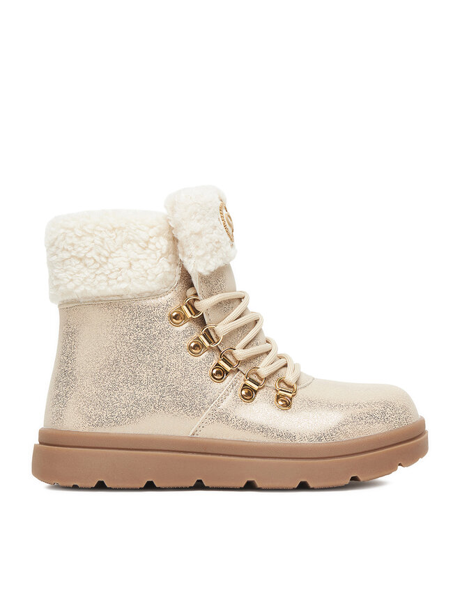 Сапоги CEO-CM241129-3 Deezee, желтый
Сапоги CEO-CM241129-3 Deezee, желтый