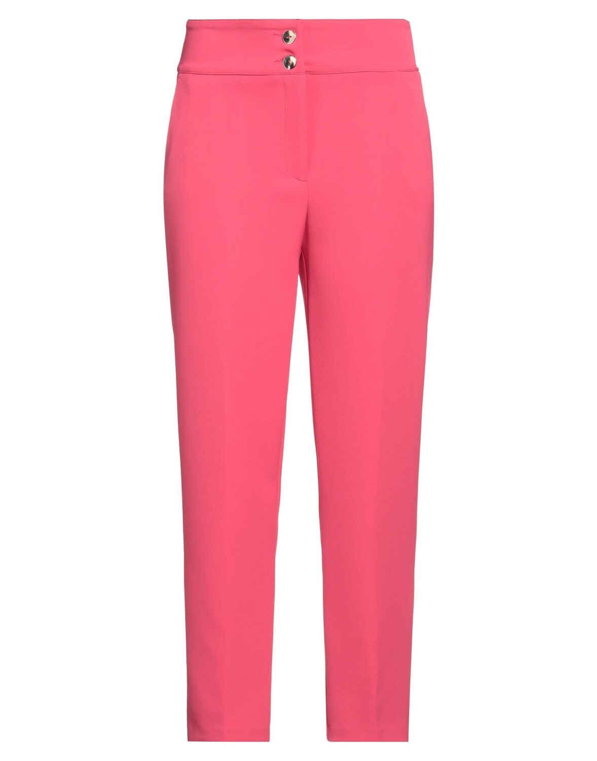 Брюки Nenette, фуксия
Брюки Nenette, фуксия