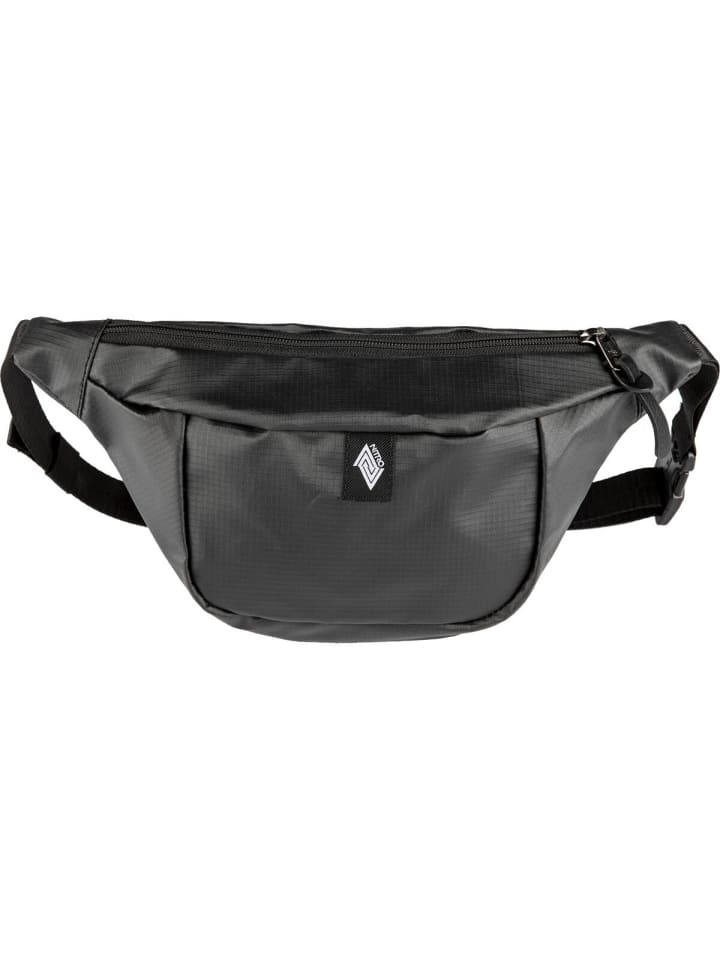 Наплечная сумка Nitro, цвет tough black, Черный, Наплечная сумка Nitro, цвет tough black
Наплечная сумка Nitro, цвет tough black, Черный, Наплечная сумка Nitro, цвет tough black