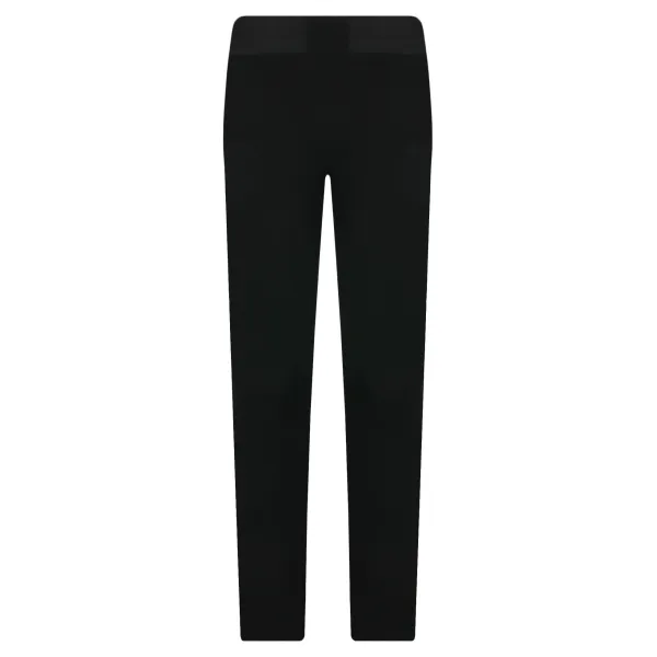 Леггинсы узкого кроя Ofelia размера плюс Persona By Marina Rinaldi, черный
Леггинсы узкого кроя Ofelia размера плюс Persona By Marina Rinaldi, черный