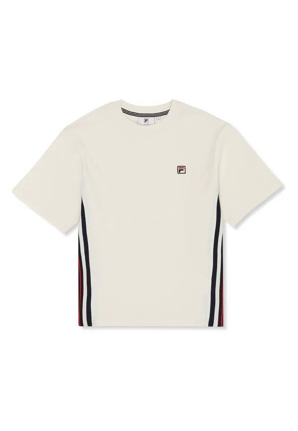 Футболка apparel serretta loose heritage tape print Fila, Egret, Белый, Футболка apparel serretta loose heritage tape print Fila, Egret
Футболка apparel serretta loose heritage tape print Fila, Egret, Белый, Футболка apparel serretta loose heritage tape print Fila, Egret