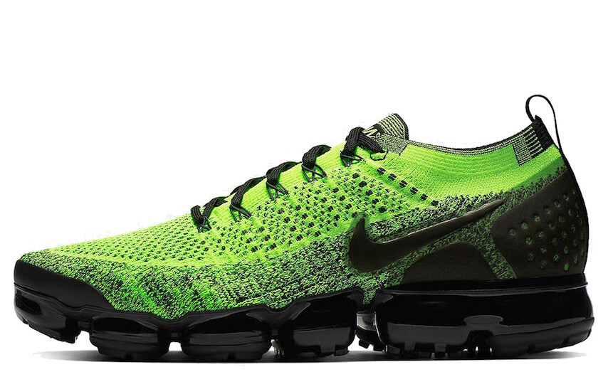 Nike Кроссовки Мужчины
Nike Кроссовки Мужчины