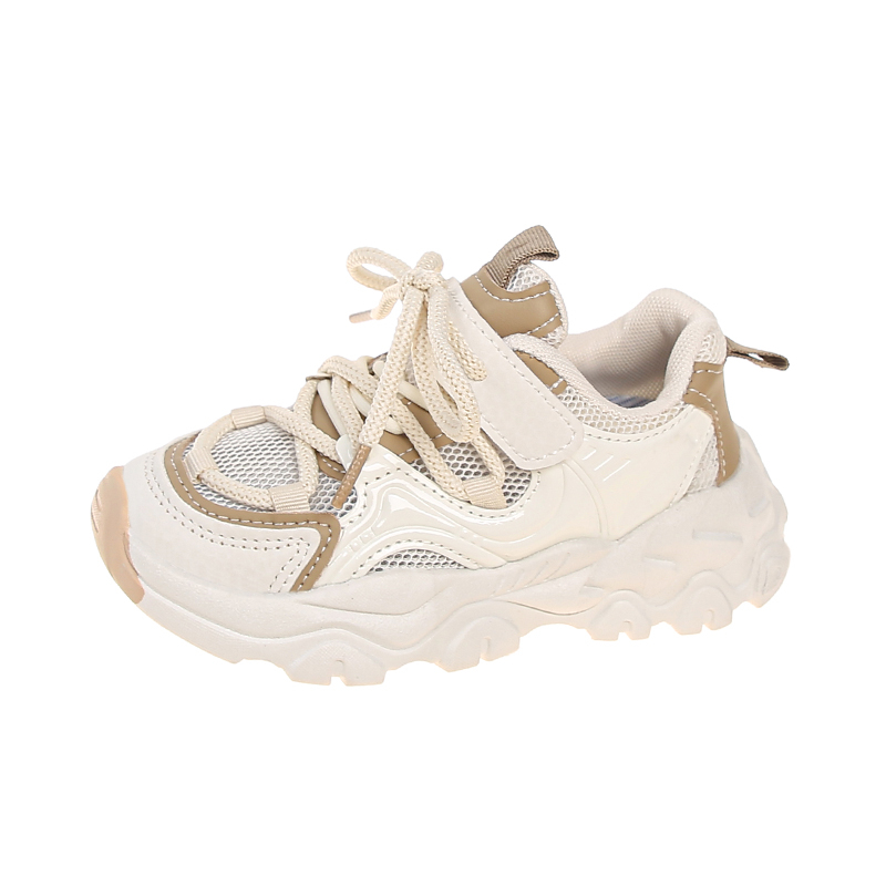 Низкие повседневные кроссовки для детей SHIBU, хаки
Низкие повседневные кроссовки для детей SHIBU, хаки